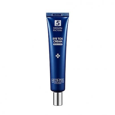 [MEDIPEEL] Eye Tox Cream 40ml