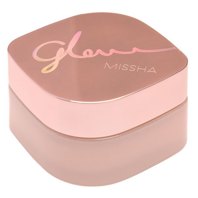 MISSHA GLOW_SKIN_BALM