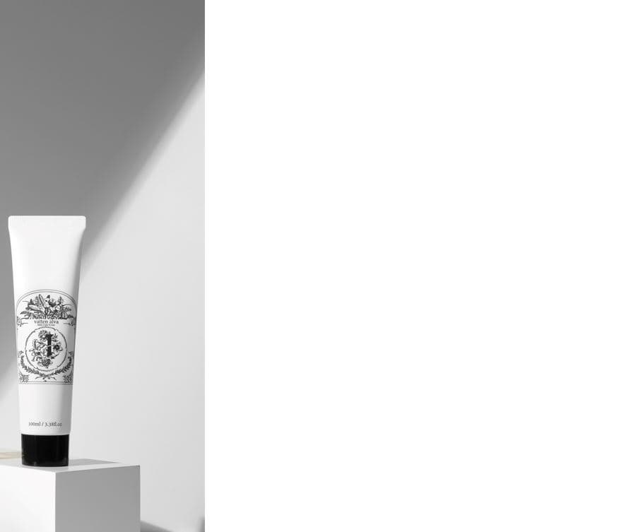 MJUK vatten älva Mild fukt Kräm(KOREA OEM COSMETICS // PRIVATE LABEL COSMETICS// KOREA SKIN CARE)
