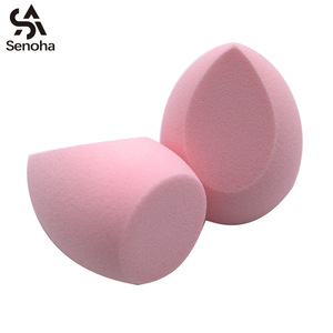 Multi-functional Reusable Cosmetic Puff  Beauty Tools Makeup Sponge