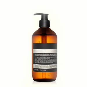 Natural Organic Coconut Acid Bath and Body Works Shower Gel OEM Liquid Bath Soap Body Wash