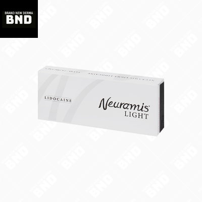 Neuramis Light Lido
