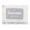 New packing free sample super soft and comfortable disposable baby wet wipes