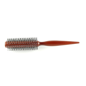 No MOQ Hair Comb Clipping Comb Makeup Comb Makeup Tools