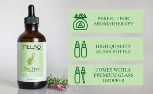 organic pure wholesale with skin polish natural bulk fragrance suppliers condioner tea tree oil moisturizers