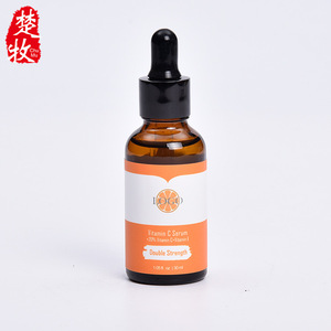 Private Label Beauty Skin Care Cosmetics Moisturizing Face Serum Hyaluronic Acid Whitening Vitamin C Serum,hyaluronic acid serum