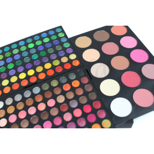 Pro 183 color makeup sets cheap, best selling products makeup packs wholesale