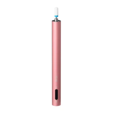 Rechargeable Mini Nail Drill Pen Machine Electric Nail Files