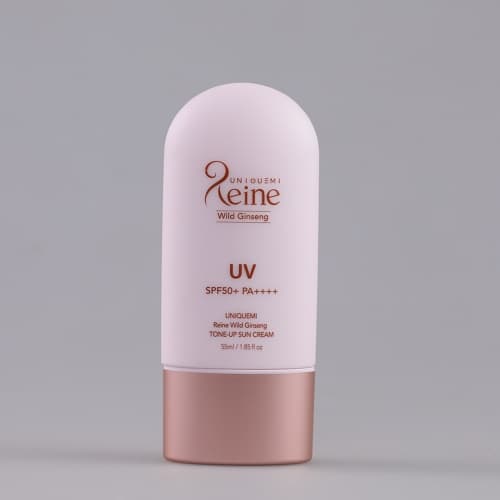 Reine Wild Ginseng Tone-up Sun Cream(55ml)