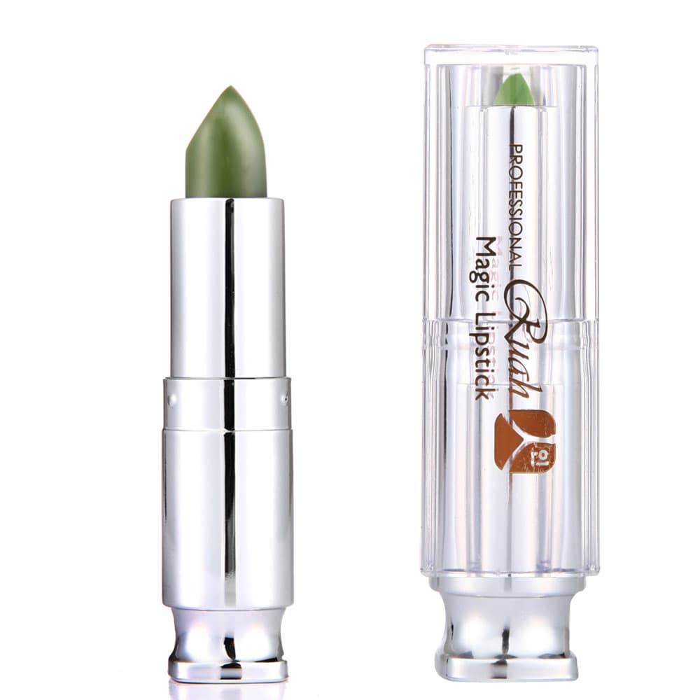 Ruahin Magic Lipstick