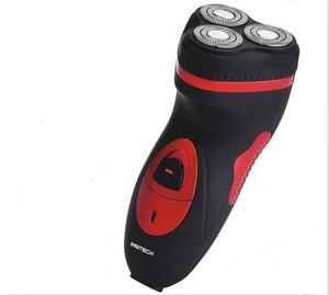 Sell electric shaver