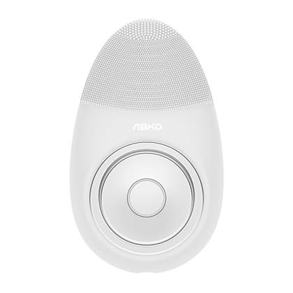Silicone Facial Cleansing Device, SV01