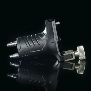 small order accept New Latest swiss motor rotary tattoo machine