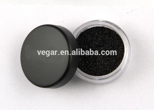 sparkling makeup loose glitter lip and eyes decorative glitters,eye makeup pigments body glitter