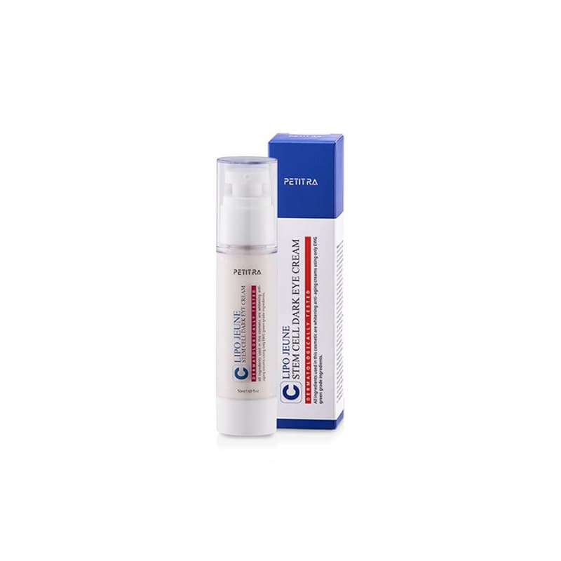 stemcell eye cream,eye cream,Whitening,dark circle cream