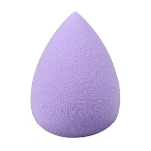 Super Soft Latex Free Beauty Sponge Blender Makeup Powder Puff