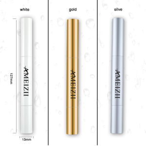Teeth Whitening Pen Private Logo Bright White Smile Tooth Whitener Tooth Stains Cleaning Care Gel Clareamento Dental Bleaching