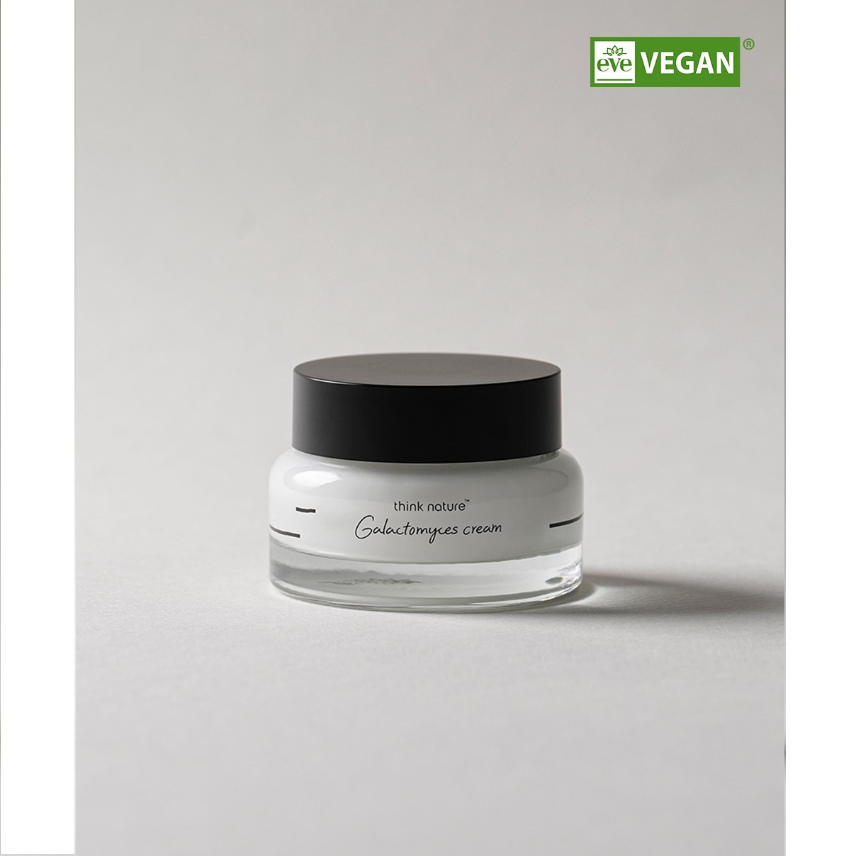 think nature Galactomyces Cream 50ml