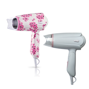 Travel Hair Dryer Factory Lowest Price Hair Dryer