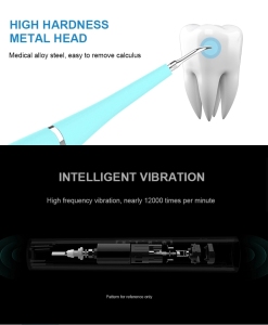 water flosser oral irrigator water oral irrigator mini oral irrigator portable