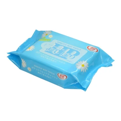 Wholesale Baby Wipe China Supplier, Alcohol Free Baby Wet Wipe, Private Label Baby Wipe Factory