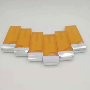 Wholesale Depilatory Waxing Facial Body Hair Removal Wax