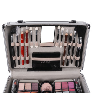 Wholesale High Quality Professional Cheap Makeup Sets Eye Shadow Makeup Palette Set