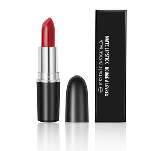 Wholesale Oem Charm Lip Bullet Matte Surface Lipstick