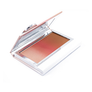 Wholesale Waterproof Face Compact Powder Face Blushes
