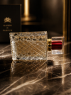 Floral fruity Rose, Citeus Moon Kiss by PHELCA