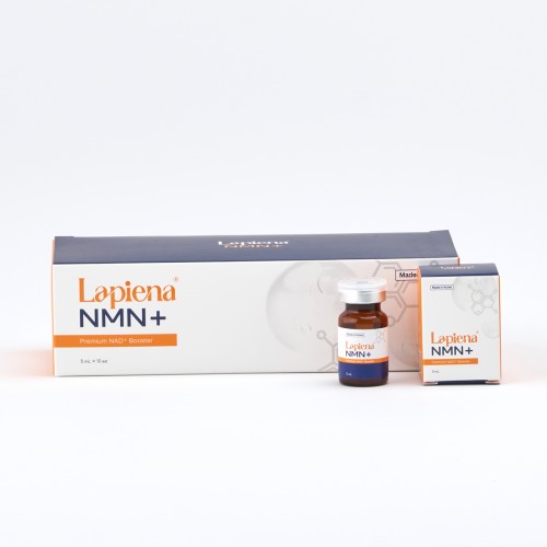 Lapiena NMN+