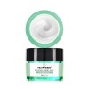 OEM  Custom Organic Herbal Skincare Leafmetics Products CHINA factory