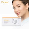 Prejuva Factory Supply 2ml Dermal Filler Treatment Hyaluronic Acid Sodium Salt