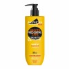 Mireva Care Smooth Frizz Control Shampoo 33.80 floz