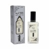Maryam Khalta Perfume - 100% Alcohol Free Perfume - Arabic Fragrance