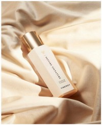 Dr.Pepti Vnergy Peptide Signature Serum Toner 175ml