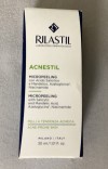 Rilastil SMAGLIATURE Stretch Marks Cream 200ml