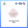 Jelly Mask Powder-ROSE
