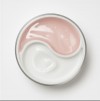 Supergen Triple Dual Cream