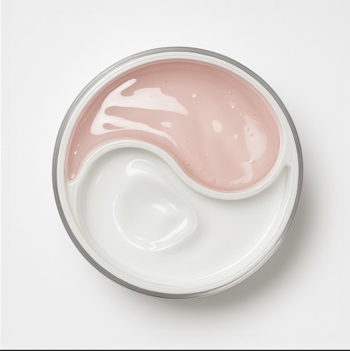 Supergen Triple Dual Cream