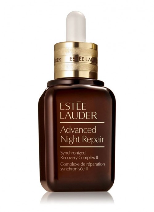 ESTEE LAUDER Advanced Night Repair Synchronized Recovery Complex II