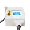 Mini Portable ND YAG Laser Tattoo Removal Equipment M4C-2