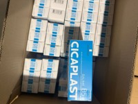 La Roche Posay Cicaplast Baume B5+ 100ml