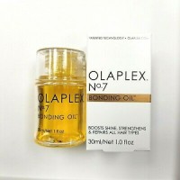 Olaplex - No.7 Bonding Oil 30ml