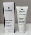 Rilastil SMAGLIATURE Stretch Marks Cream 200ml