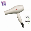 Wholesale Electric Ionic Best Professional Salon Name Brand Hair Dryer 8350