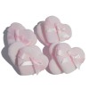 New Design Cute Bow Powder Puff