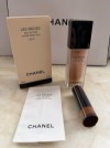 CHANEL Les Beiges Water-Fresh Tint