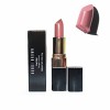 BOBBI BROWN LIP COLOUR LIPSTICK