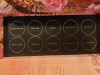Pat mcgrath labs mothership xi sunlit seduction